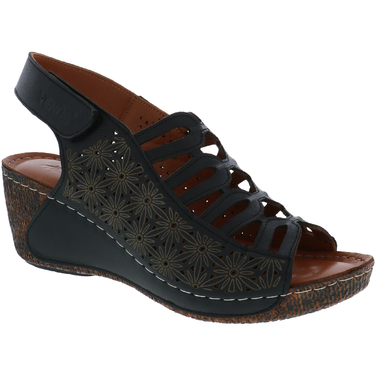 VENUS CASSIDY 21981902 - VENUS - Sole Desire Shoes